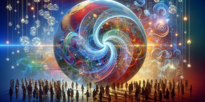Are We Really Ready for a World with Quantum Computing?